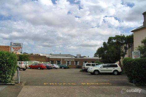 16 Kemp St, Wallsend, NSW 2287