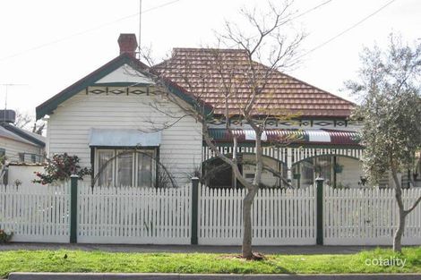 28 Roseberry St, Ascot Vale, VIC 3032