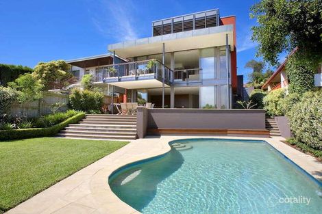 22 Bulkara Rd, Bellevue Hill, NSW 2023