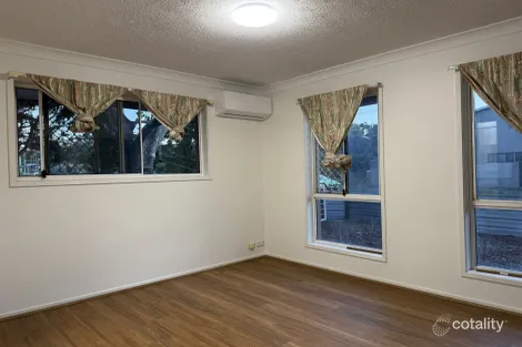 139 Falconer St, Southport, QLD 4215