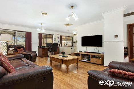 Property photo of 22 Wyola Street Cooloongup WA 6168