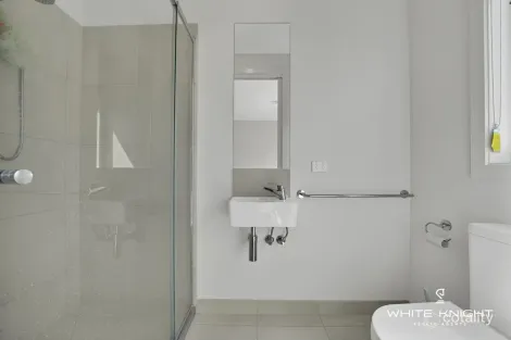 Property photo of 26 Eucalypt Street Armstrong Creek VIC 3217