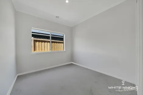 Property photo of 26 Eucalypt Street Armstrong Creek VIC 3217