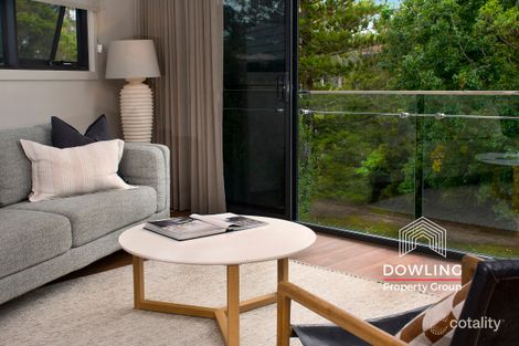 52a Kahibah Rd, Highfields, NSW 2289