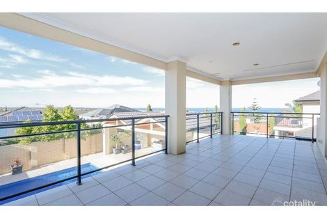 Property photo of 45 Gateshead Loop Mindarie WA 6030