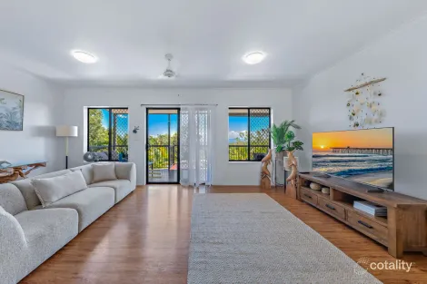 Property photo of 20 Smethurst Road Mount Julian QLD 4800