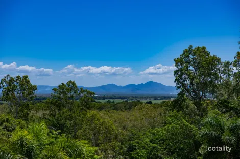 Property photo of 20 Smethurst Road Mount Julian QLD 4800