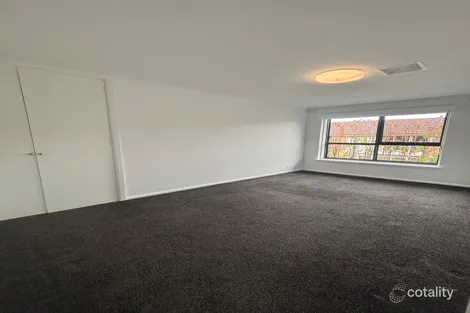 16/45 Kensington Rd, South Yarra, VIC 3141