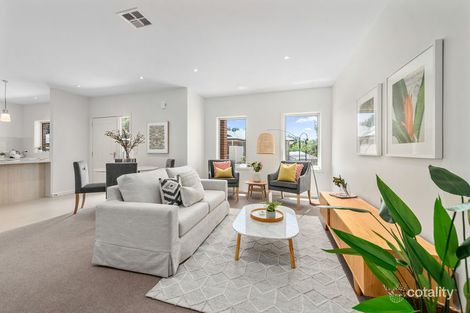 Property photo of 14 Tea Tree Way Croydon VIC 3136