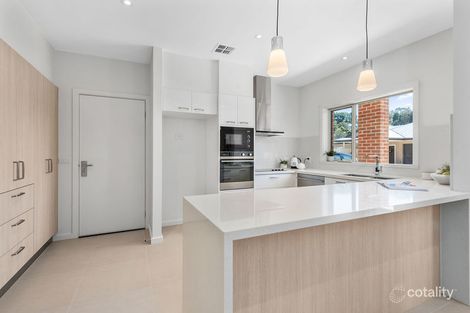 14 Tea Tree Way, Croydon, VIC 3136