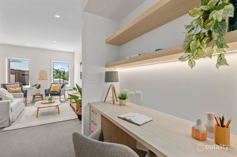 Property photo of 14 Tea Tree Way Croydon VIC 3136