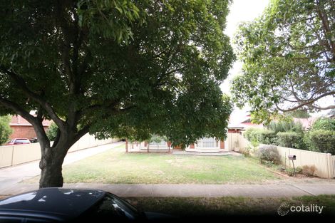 25 Abbeville Tce, Marion, SA 5043