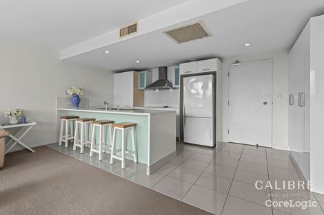 Property photo of 15/53 Dunmore Terrace Auchenflower QLD 4066
