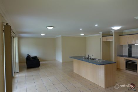 Property photo of 38 Lily Circuit Kuraby QLD 4112