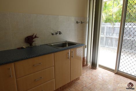 Property photo of 38 Lily Circuit Kuraby QLD 4112