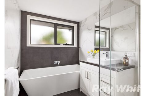 2 Florence Rd, Surrey Hills, VIC 3127