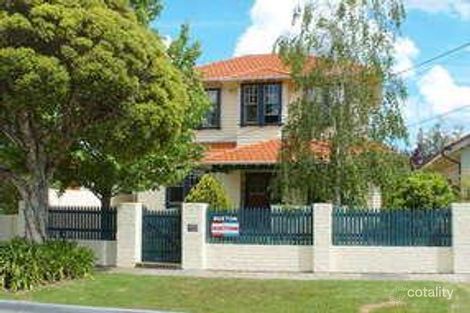 Property photo of 6 Bowmore Street Hughesdale VIC 3166