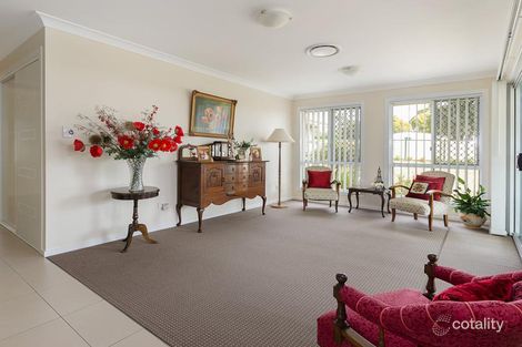 Property photo of 38 Himyar Drive Warwick QLD 4370