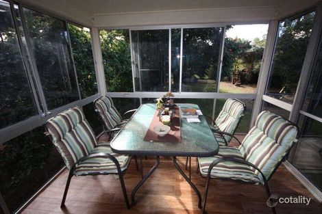 Property photo of 58 Ormonde Road Yeronga QLD 4104