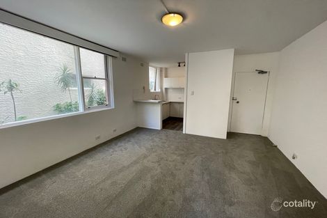 Property photo of 1/4-4A Barncleuth Square Elizabeth Bay NSW 2011