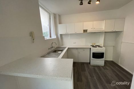 Property photo of 1/4-4A Barncleuth Square Elizabeth Bay NSW 2011