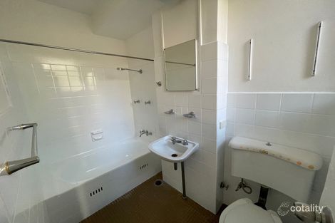 Property photo of 1/4-4A Barncleuth Square Elizabeth Bay NSW 2011