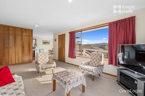 Property photo of 2/37 Dollery Drive Kingston TAS 7050