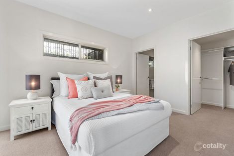 Property photo of 14 Tea Tree Way Croydon VIC 3136