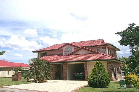 83 Mccallum St, Carseldine, QLD 4034