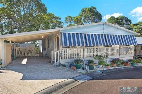 Property photo of 218/51 Kamilaroo Avenue Lake Munmorah NSW 2259