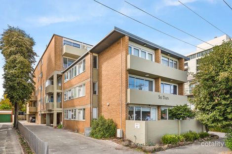 Property photo of 20/321 Beaconsfield Parade St Kilda West VIC 3182
