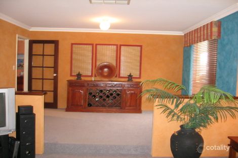 Property photo of 17 Spyglass Circle Canning Vale WA 6155