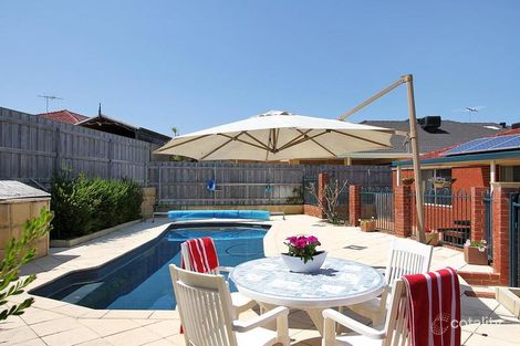 Property photo of 75 Weymouth Boulevard Quinns Rocks WA 6030