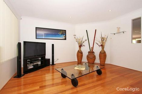 Property photo of 75 Weymouth Boulevard Quinns Rocks WA 6030