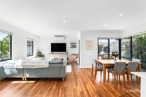 Property photo of 3/68 Federal Street Tuart Hill WA 6060