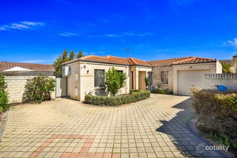 Property photo of 3/68 Federal Street Tuart Hill WA 6060