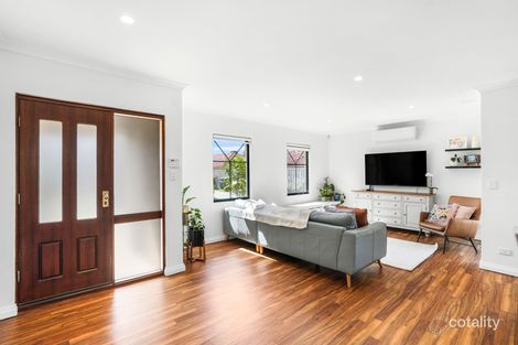Property photo of 3/68 Federal Street Tuart Hill WA 6060