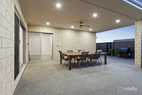 Property photo of 11 Shale Court Piara Waters WA 6112