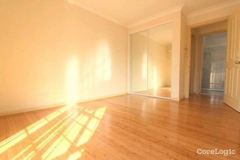 Property photo of 4/87-89 Vaughan Street Lidcombe NSW 2141