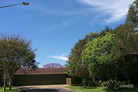 15 Gaywood St, Wynnum West, QLD 4178