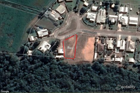 Property photo of 45 Bottlebrush Street Forrest Beach QLD 4850