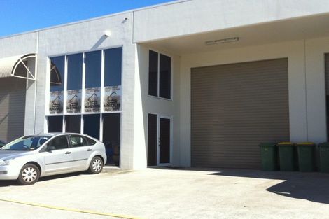 4/172-174 Redland Bay Rd, Capalaba, QLD 4157