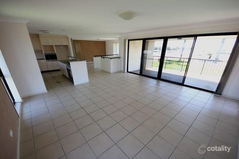Property photo of 175 Griffith Road Newport QLD 4020