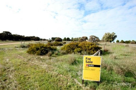 705 Spencer Hwy, Moonta Mines, SA 5558