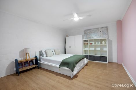 Property photo of 34 Avalon Street Coolum Beach QLD 4573