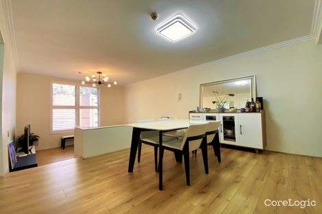 Property photo of 213/2 Macpherson Street Cremorne NSW 2090