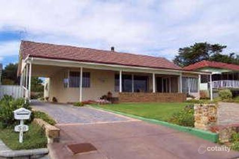 59 Esplanade, Christies Beach, SA 5165