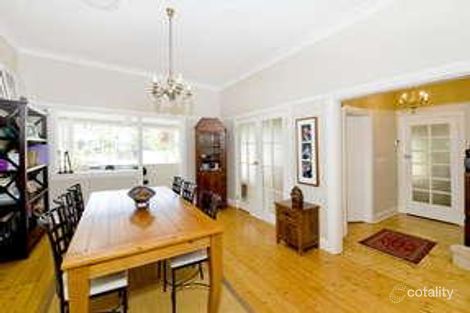 Property photo of 9 Kobada Road Dover Heights NSW 2030