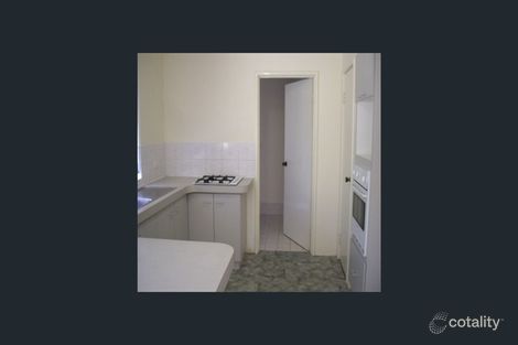 32/53 Westgate Way, Marangaroo, WA 6064