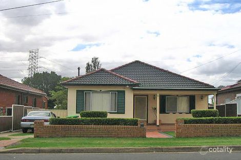53 Greenacre Rd, Greenacre, NSW 2190